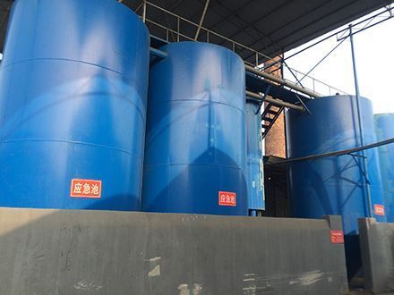 船用海水淡化設(shè)備_海水淡化方法_海水淡化處理裝置_反滲透海水淡化