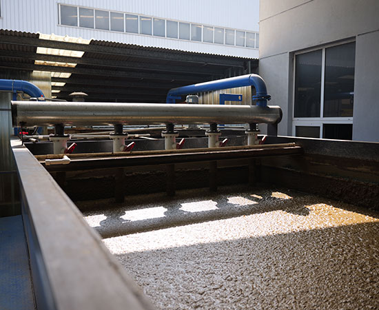 氣浮設(shè)備-廠家制造、價(jià)格優(yōu)惠