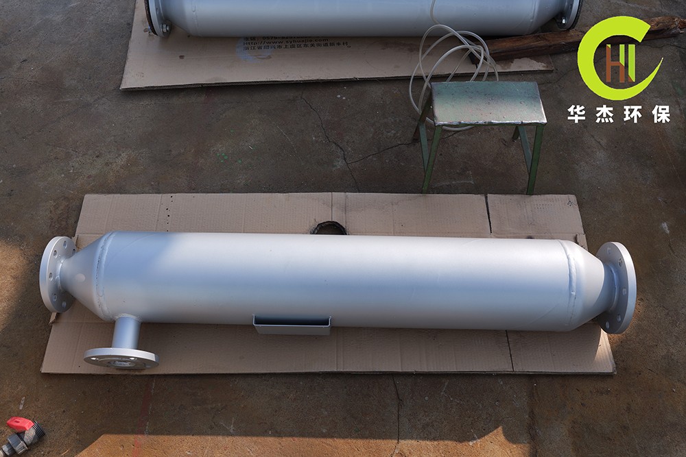 1728550810622987.jpg P1001562.JPG