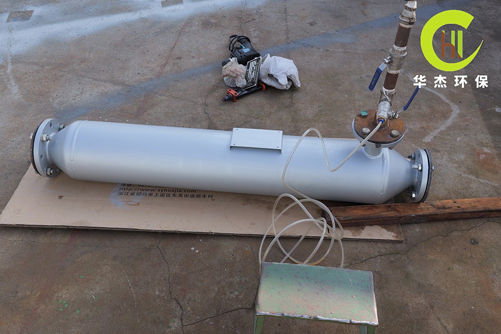 1728550926644451.jpg P1001564.JPG