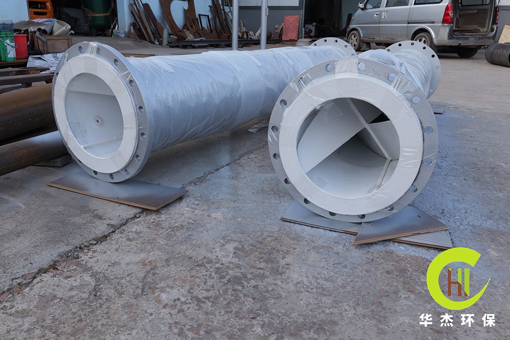 1728700070967824.jpg P1001776.JPG